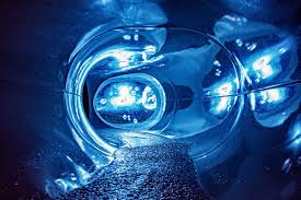 Minima voluptatum su